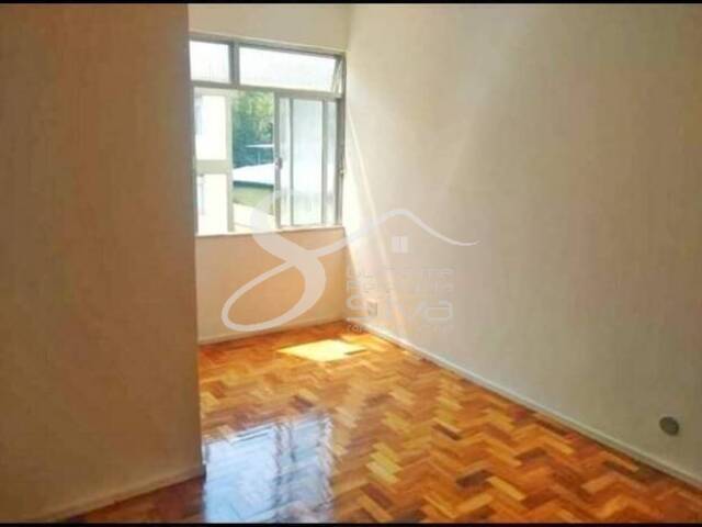 #1 - Apartamento para Venda em Petrópolis - RJ - 3