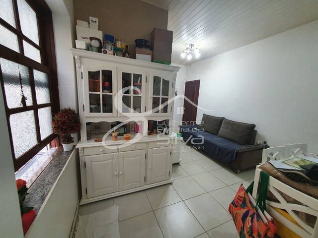 #14 - Apartamento para Venda em Petrópolis - RJ - 3