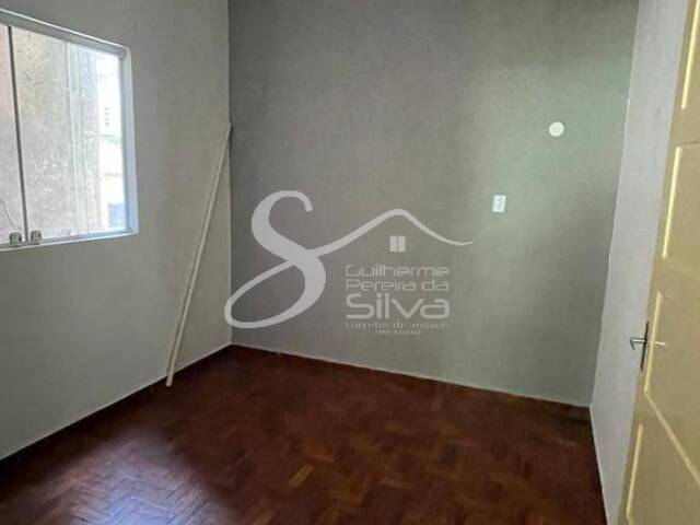 #18 - Apartamento para Venda em Petrópolis - RJ - 3