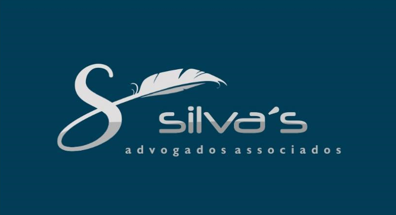 Silva's Advogados Associados